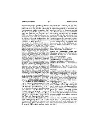Mitführen von Kindern s. Kinderarbeit.