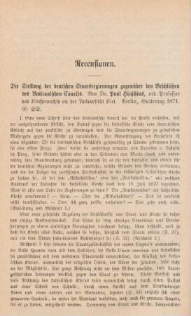 522-533 Rezensionen