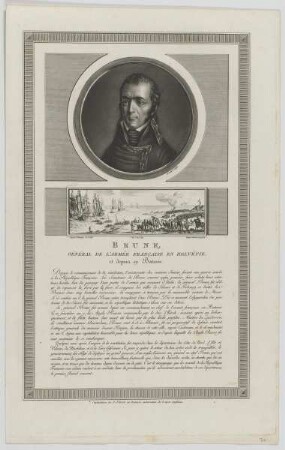 Bildnis des Guillaume-Marie-Anne Brune