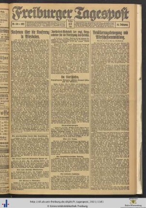 17.06.1921