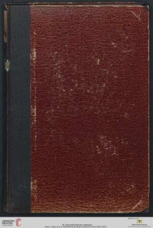 1: Badische Kunst: Jahrbuch d. Vereinigung Heimatliche Kunstpflege, Karlsruhe