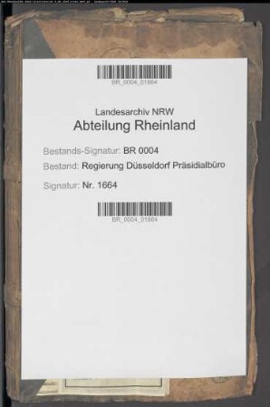 Steuererhebung