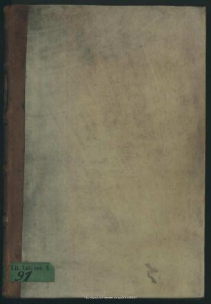 Methodus confessionis compendiaria