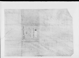 Notarielles Testament der Eva von Iserfey gen. van Hoistelen, Konventualin des Konventes zum Lämmchen.