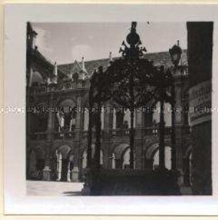 Graz