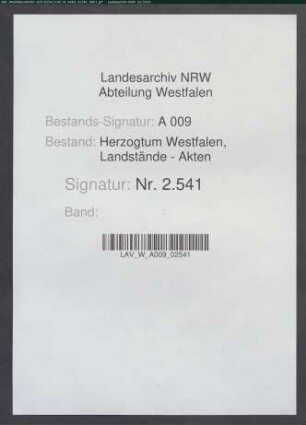 Kopfschatzliste des Gerichts Scharfenberg (mit Namens- und Altersangabe der Kinder unter 12 Jahren)