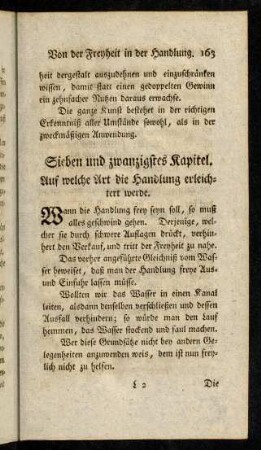 163-171, Kapitel 27