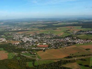 Nastätten