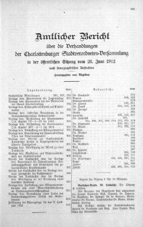 26. Juni 1912