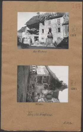 Aus Sennheim