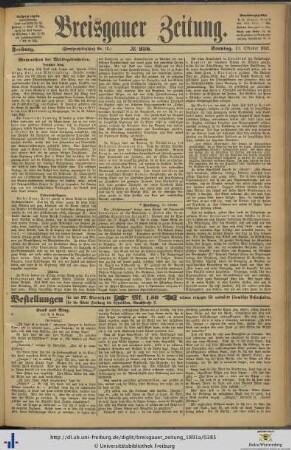 11.10.1891