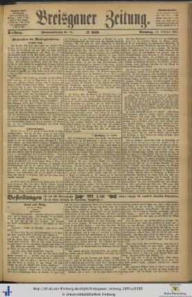 11.10.1891