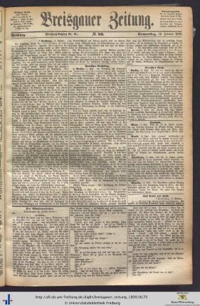 16.02.1899