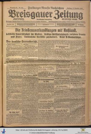 18.12.1917