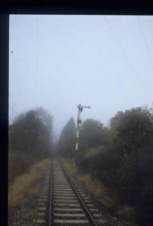Schelklingen-Kleinengstingen