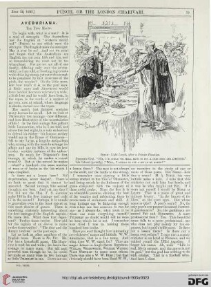 July 12, 1905