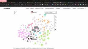 Tackling disinformation with OSS
