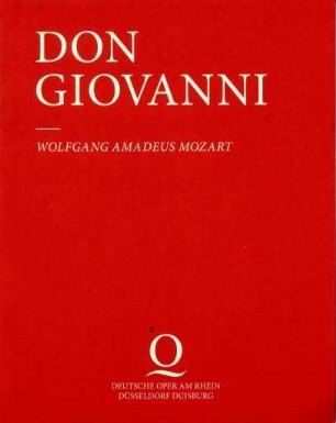 Don Giovanni