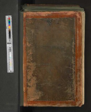GH, Medicin, H. Pharmacie: Realkatalog der Stadtbibliothek zu Hamburg