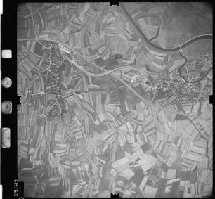 Luftbild: Film 24 Bildnr. 650