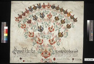 Schönbeck, Asmus Georg von