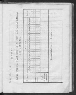 No. 13. (Schema.)
