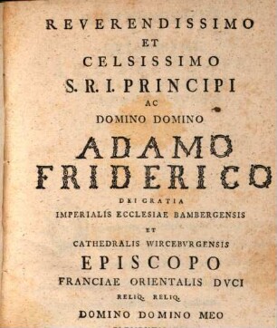 Dissertatio ivridica inavgvralis de potestate imperantis circa mvtationes vltimarvm volvntatvm vt vt legibvs conformivm