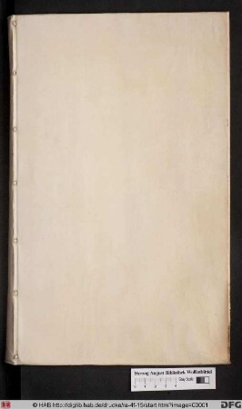 Thesaurus Locorum Communium Iurisprudentiae : Ex Axiomatibus Augustini Barbosae, Et Analectis Joh. Ottonis Taboris, Aliorumque, concinnatus