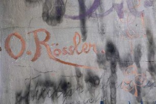 Raum 207 Westwand 02