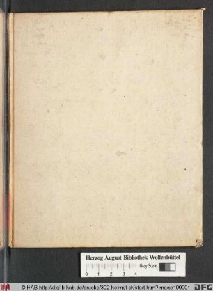 Monumenta Iulia Memorias Professorum Helmstadiensium, qui diem suum obierunt, exhibentia : Ad ... Brunsvicensium & Lynaeburgensium Ducum Illustres Legatos Et Inclytorum Guelpherbytanae Provinciae Ordinum Delectos Proceres Visendae Ordinandaeque Academiae Iuliae missos