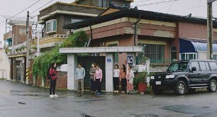 Return to Seoul