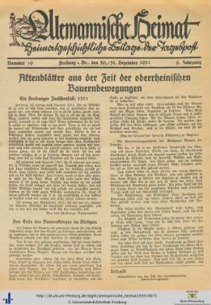30./31.12.1939