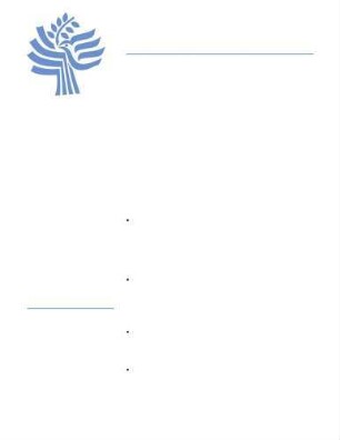 Weak viability : the Iraqi federal state and the constitutional amendment process