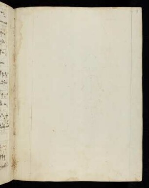 9r-9v Leerseiten
