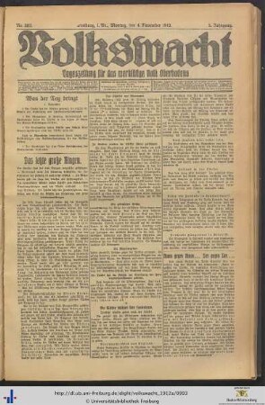 04.11.1912