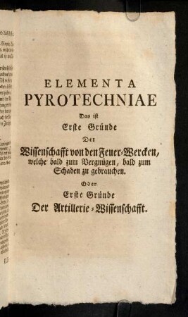 735-736, Titelblatt