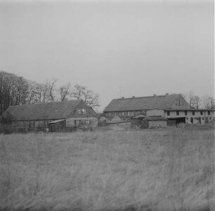 Höfe