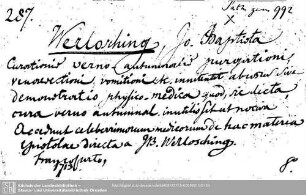 Pathologia generalis 0992