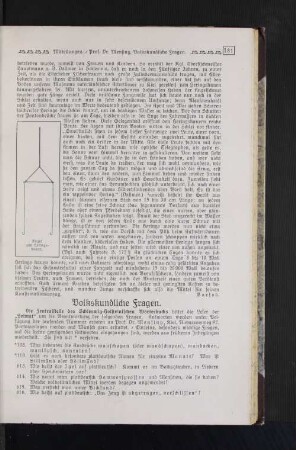 Angel zum Heringshauen