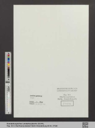 Milchner, Kurt