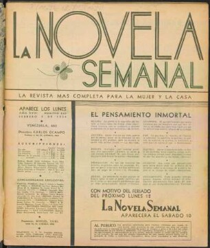 1934018843: Nr. 843