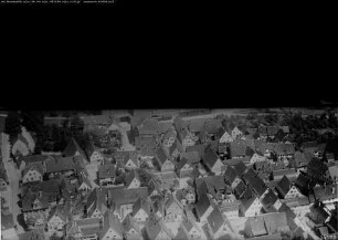 [Bietigheim-]Bissingen a.d. Enz