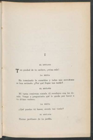 [Poemas]