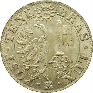 25 Centimes
