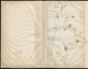 Illustration: f. 35c-35d [leer] und Krim
