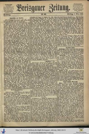 03.03.1882