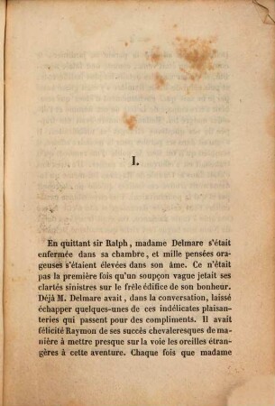Indiana, 2. (1837). - 241 S.