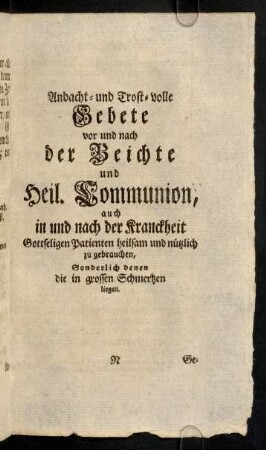 193-194, Titelblatt