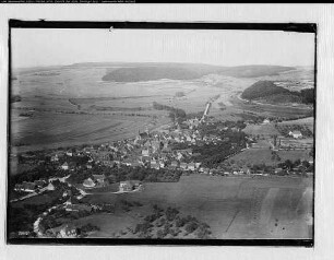 Lauchheim (b. Ellwangen)