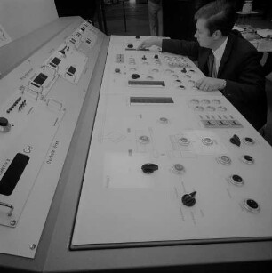Archivfotografie "kaiserstuhl_ihringen_21160neg"